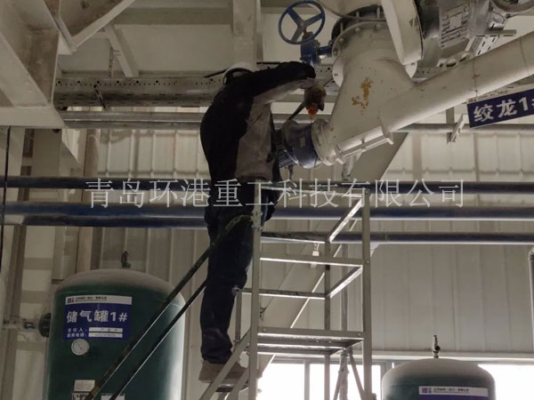 砂漿設備 砂漿設備