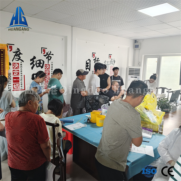 干砂漿設備廠家